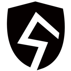 速御安全ico