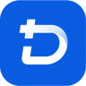DuoPlusico