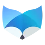 IPFoxyico
