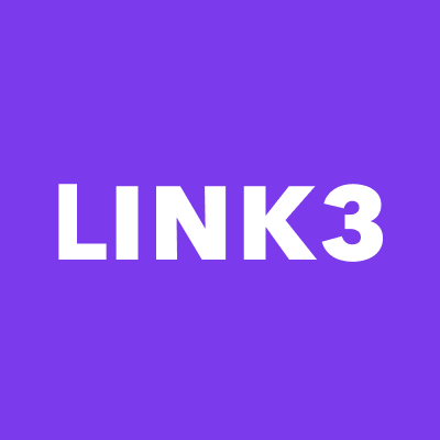 Link3.ccico