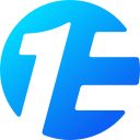 Tencent EdgeOneico