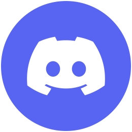 Discord创作者ico