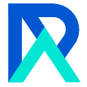 CDNRAYico