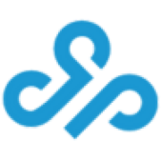 HKCOREXico