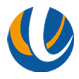万维电讯ico