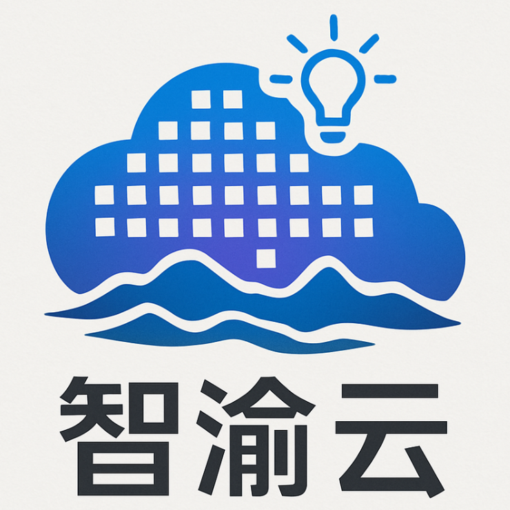 智渝云ico