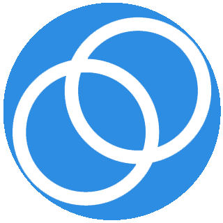 Mondozeico