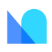 LightNodeico