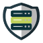 BudgetNodeico
