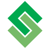 CloudSigmaico