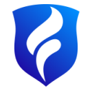 福云计算ico