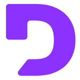 DeluxHostico