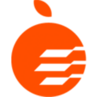 OrangeVPSico