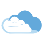 DataOnlineico