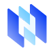 Nubeico