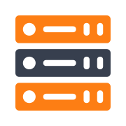 RuVPSico
