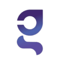 ServerGigabitico