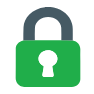 SSLForFreeico