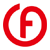 FebHostico