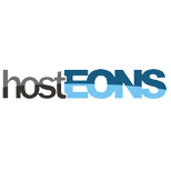 Hosteonsico