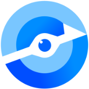 itangoico