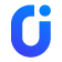 DNS.IOico