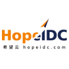 HopeIDCico
