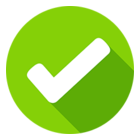 VmShellico