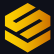 CSTserverico