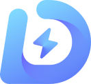 DianLeico