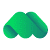 Moackico