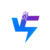V5 Serverico