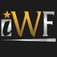 iWebFusionico