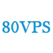 80VPSico