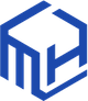 MLNLico