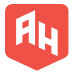 AlexHostico