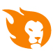 HostDareico
