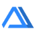 Aquatisico