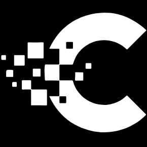 CMIVPSico