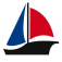 HostSailorico