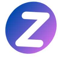 ZgoVPSico