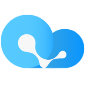 Olink Cloudico