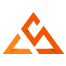 LayerStackico