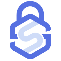 httpSSLico