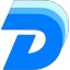DIYVMico