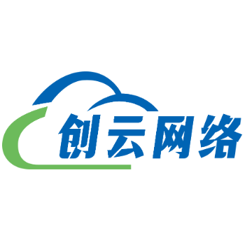 莱优云ico