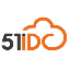 51IDCico