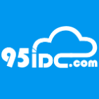 95IDCico