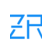 纵然云ico