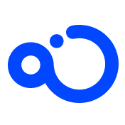 融云ico